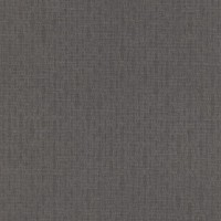 10259-10 tapéta 10259-10 tapéta
